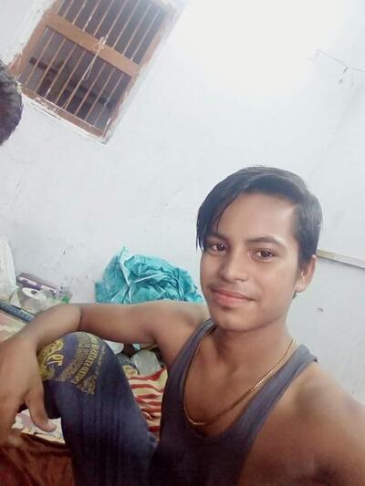 Hotel Annapurna Chinese Center