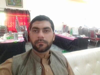 Ahmad spray center chunian road Khudian khas district Kasur