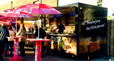 Steakhaus
