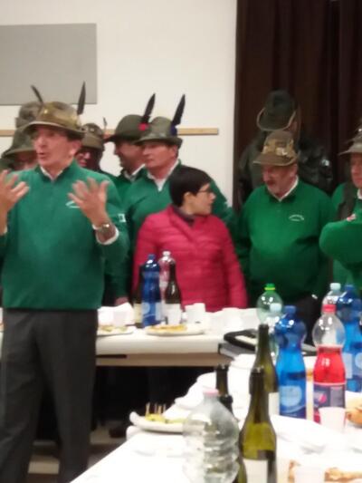 Bar Vapore Di Yu Chunlei