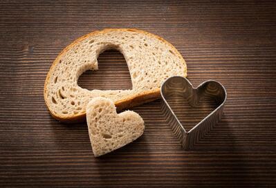 Bakery Wucherer Inh. Markus Keller