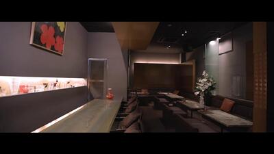 RaRa（ララ）
