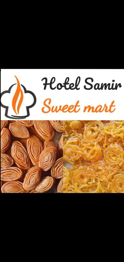 Hotel SAMIR