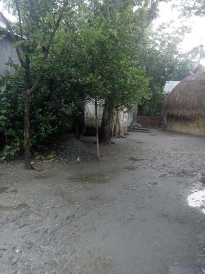 মোঃকাদির, মিয়াশাপিতা মূতলআঃালেক