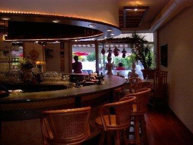 Restaurant ThaiPan