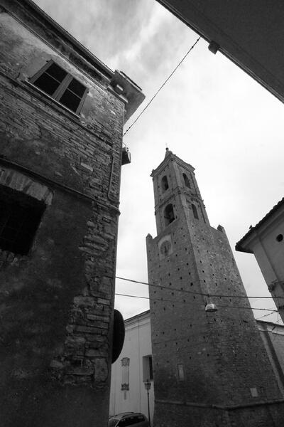 Bar Centrale Di Di Vitantonio E Capitani S.A.S.