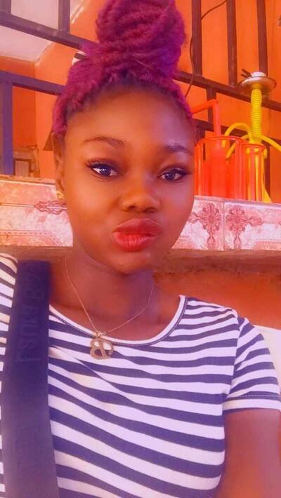 Benue Restuarant Hadejia