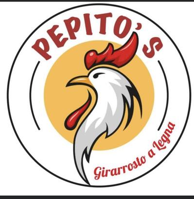 Pepito's