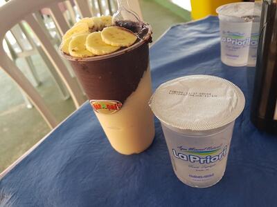 Saraçai Recanto Das Emas