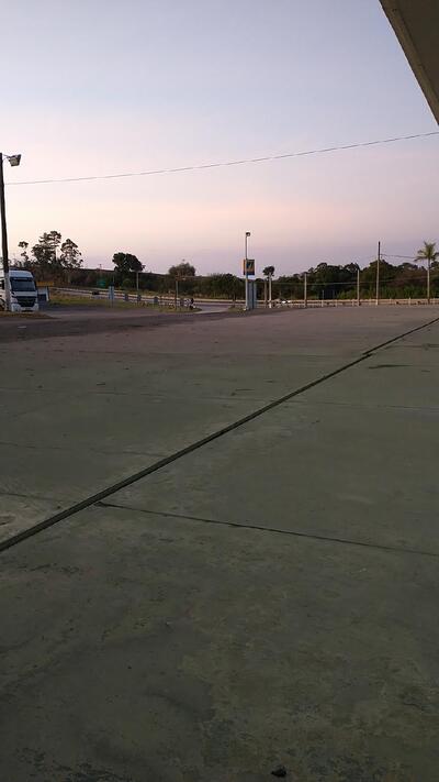 Restaurante Borssato