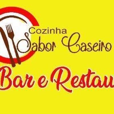 Andrea's Bar & Restaurante