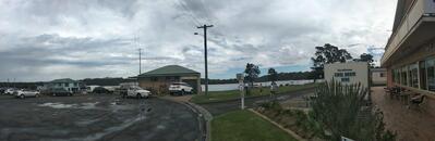 Seacrest General Store & Takeaway