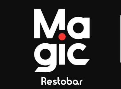Magic Bar Karaoke