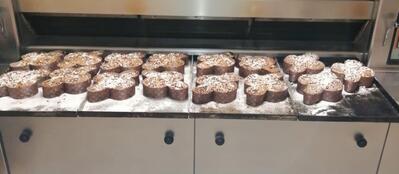 Panificio Ligure