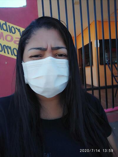 Lanchonete e Lava Jato Ponto Certo