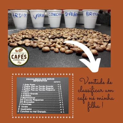 Gizele Magevski Cafés