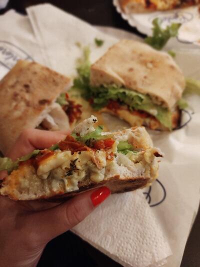 Gorlero Cozinha Artesanal