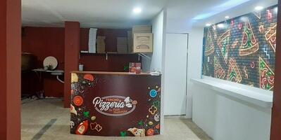 FERCHO_PIZZERIA