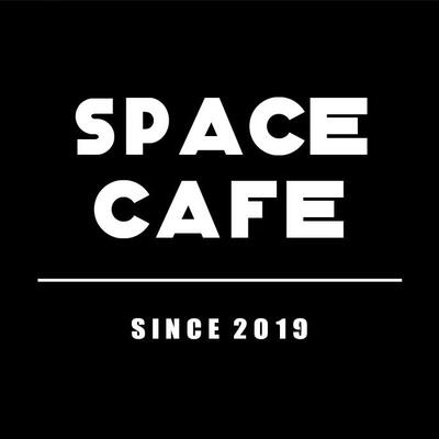 Space​ Cafe