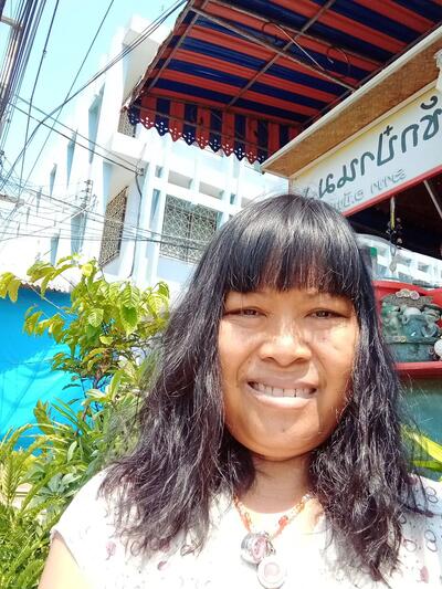 ร้านชาชัก บึงบูรพ์
