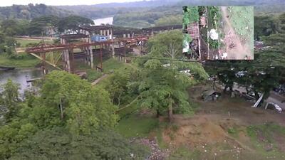 রহমানিয়া হোটেল ( ভাতঘর)