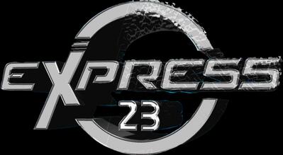 EXPRESS 23