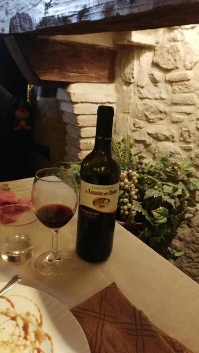 Ambra Di Piastra Daniela & Palazzini Maurizio Snc