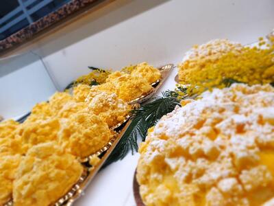 PANIFICIO LUIS "Il forno di Castelfranco"