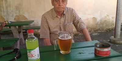Hostinec U Suku