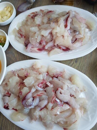 녹동회타운