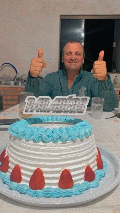 Sabores do Campo ADL panificados