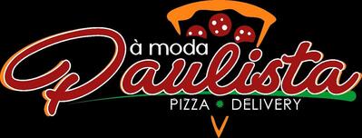Pizzaria À Moda Paulista