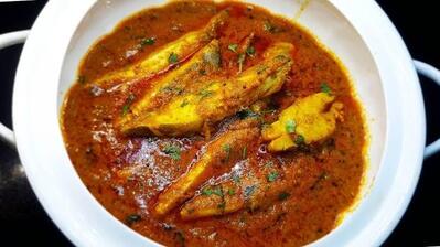 SHALIMAR HOTEL & COLDDRINKS