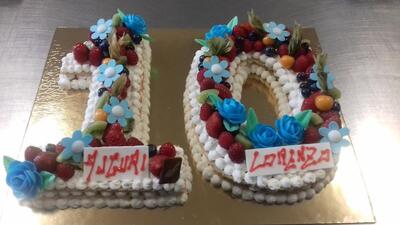 La Tentazione di Baccanelli Remo