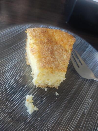 Padaria e Confeitaria Brot Haus