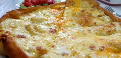 Gözde Pide