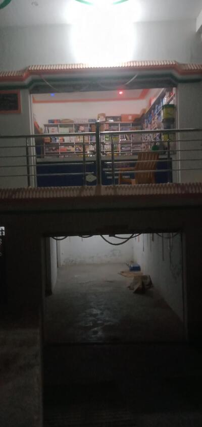 Arnav Fast Food and Family Restaurnt