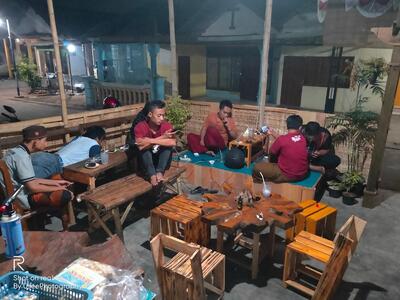 WARUNGKOPI YUTI
