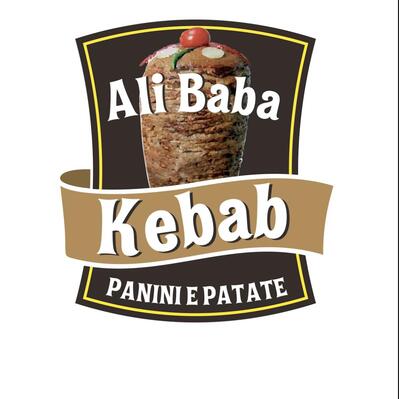 Kebab Ali Baba Margherita di Savoia