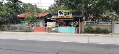 BATCHOYAN NI NONOY