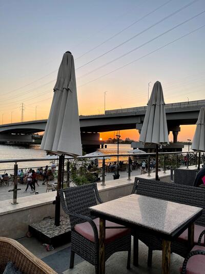 دار المهندسين بحلوان