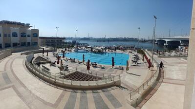 دار المهندسين بحلوان