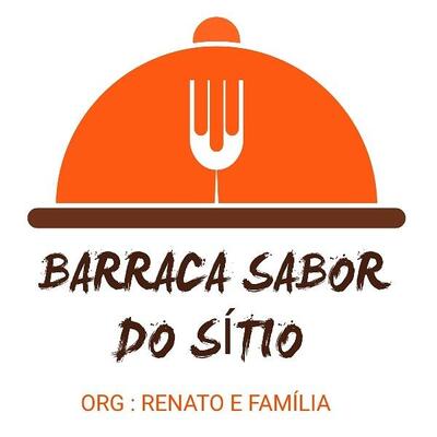 BARRACA SABOR DO SÍTIO