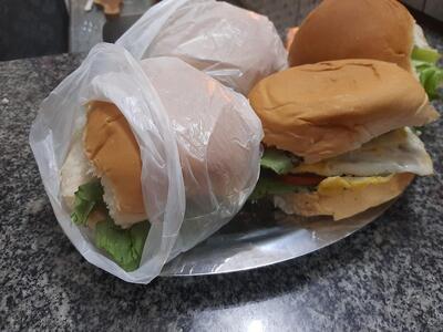 Bar e Pizzaria Boteco dos Amigos