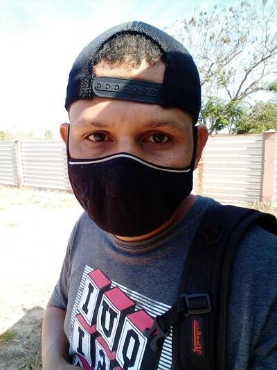 Sítios Laços de amor