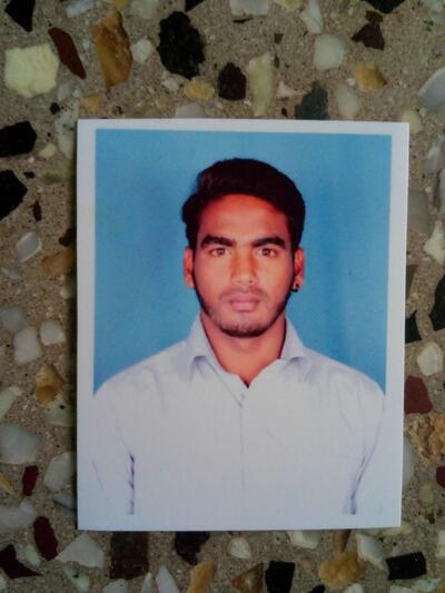 Sri Lakshmi Venkateshwara Bakery & Sweets