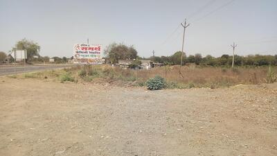 Hotel shree Samarth vej restaurant