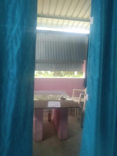 Vairamaligai Kudil Unavagam