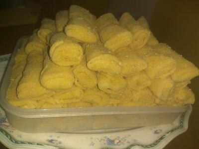 PisGor Hafiz