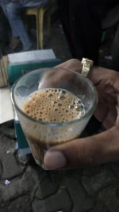 Baba HimmtaWale Chinese center